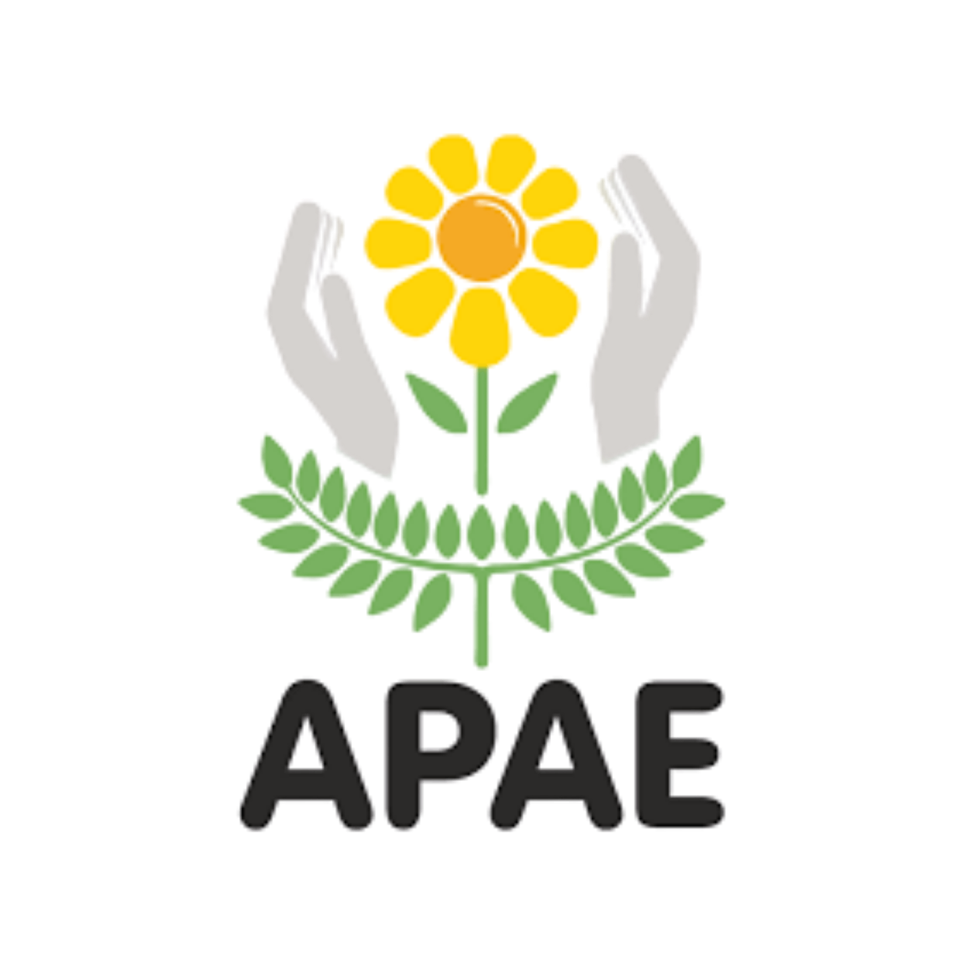 APAE