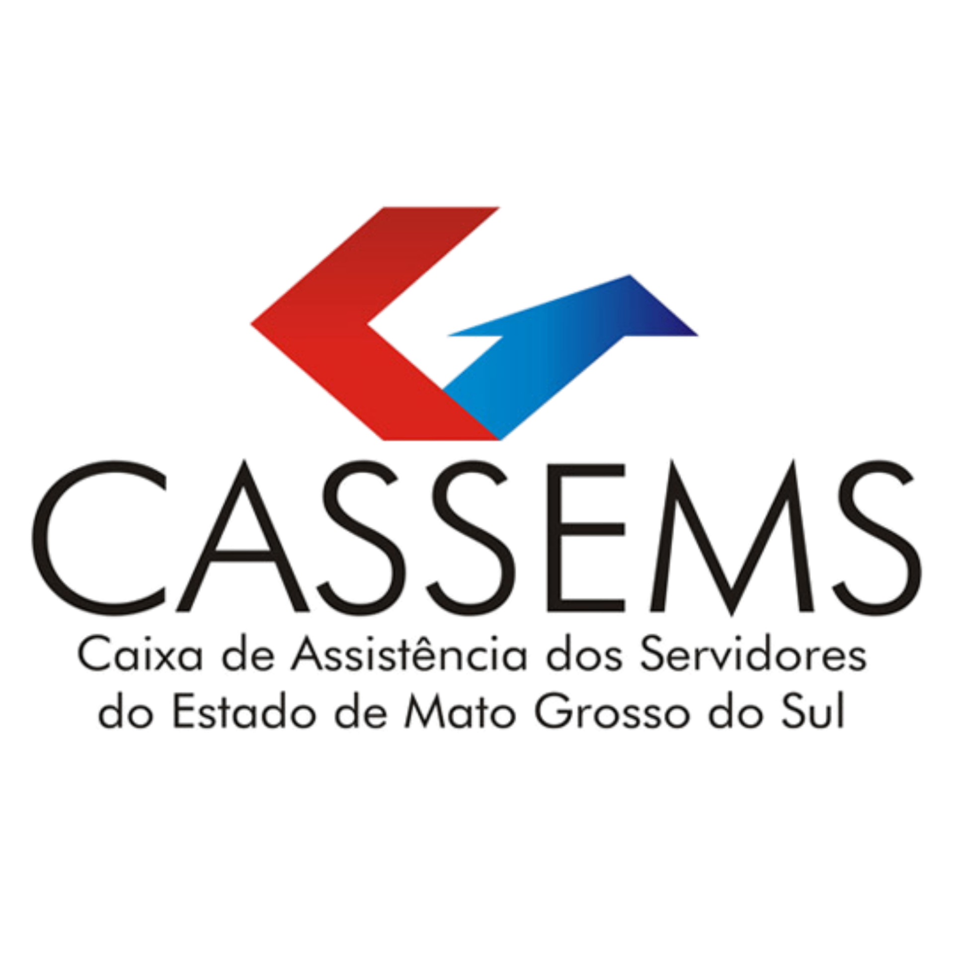 Cassems