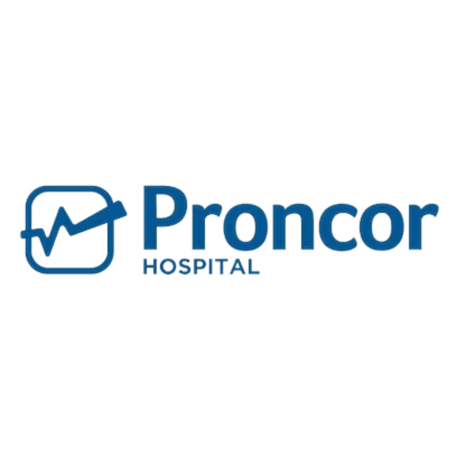 Hospital Proncor
