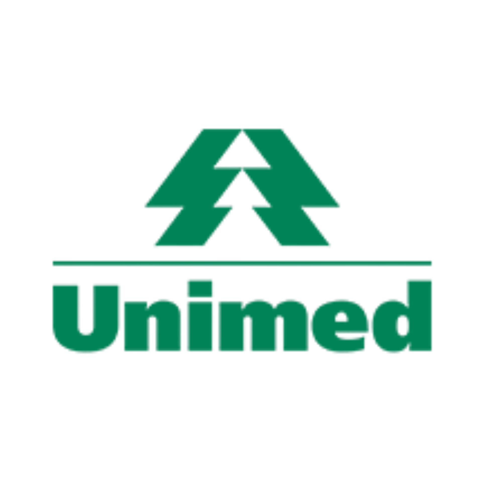 Unimed